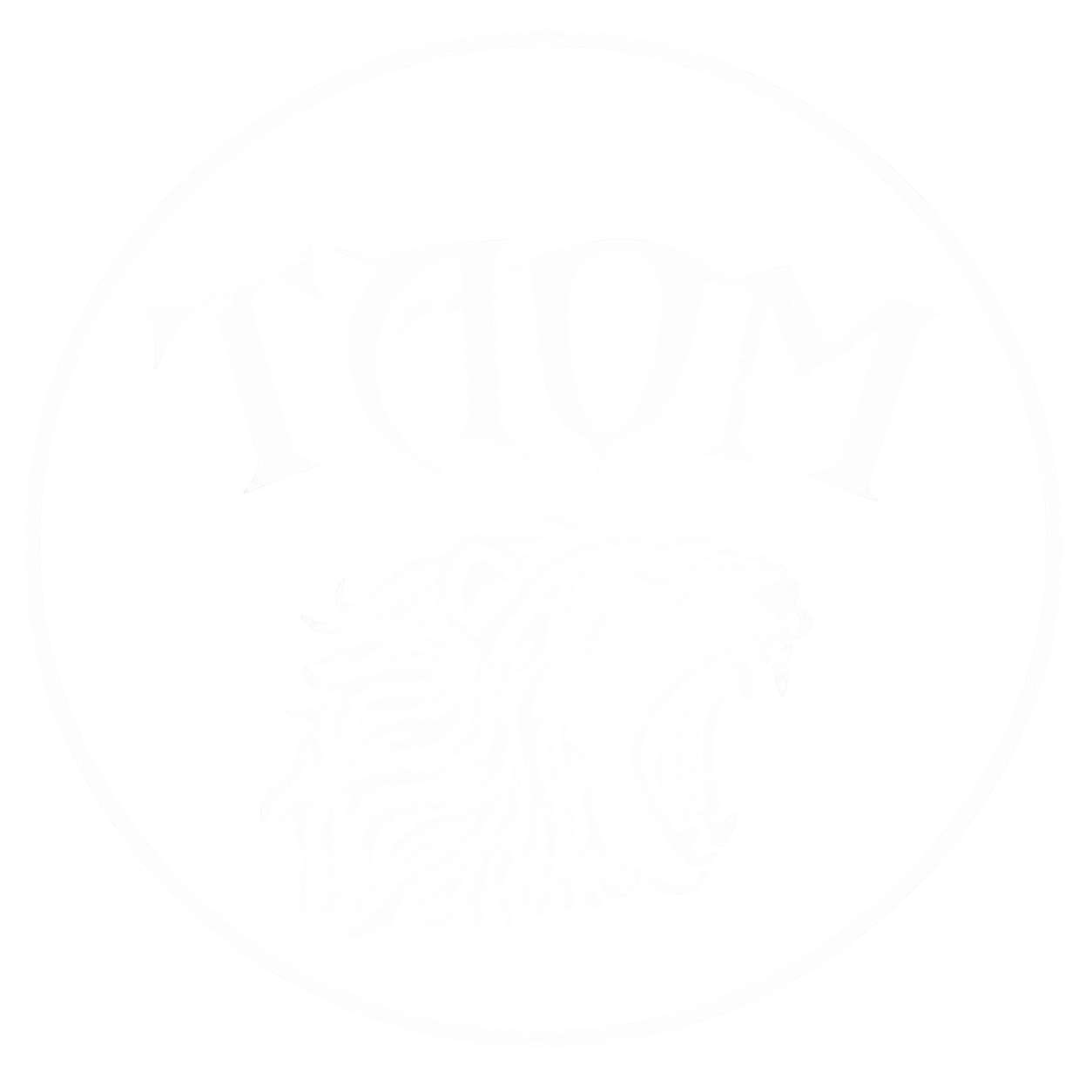 Taom